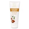 Florex Hand Cream Almond Oil - Rich Intensive Care for