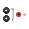 Zenport MV20-415 Replacement Bumper Set for Lopper