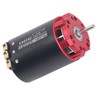 2830KV Brushless Motor RC F3650 12T Brushless Motor Replacement for