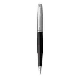 Jotter Original Fountain Pen Black PARKER / 조터 오리지널 만년필 블랙 PARKER