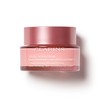 Multi-Active Day Cream - Dry Skin by Clarins for Unisex