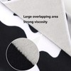Wrapping Cloth for Camera as Protective Cover, Wrapping Cloth Camera,