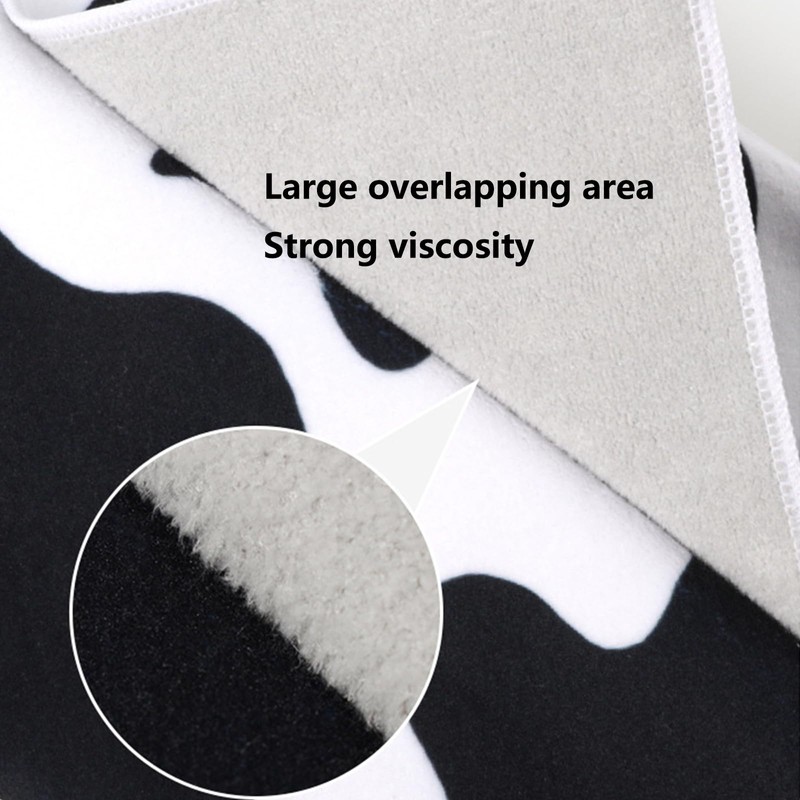 Wrapping Cloth for Camera as Protective Cover, Wrapping Cloth Camera,