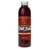 Headshot Red Alert red hair dye, semi-permanent hair tint, 150