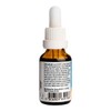 Solutions 4 Health Oil of Wild Oregano & Turmeric Oil,
