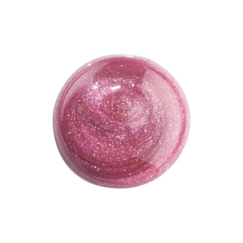 Gloss Plump & Glow Con Ácido Hialurónico, Renova, 5.6 Ml