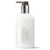 Molton Brown - Amber Cocoon Hand Lotion 300ml