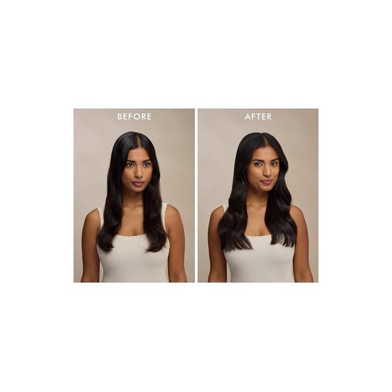 Moroccanoil Dry Shampoo Dark Tones