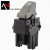 Unbranded New Power Window Switch Fits Pontiac Montana 2000-05 Front