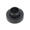 GROMMET, Genuine Ski-Doo OEM Snowmobile Part