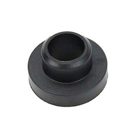 GROMMET, Genuine Ski-Doo OEM Snowmobile Part