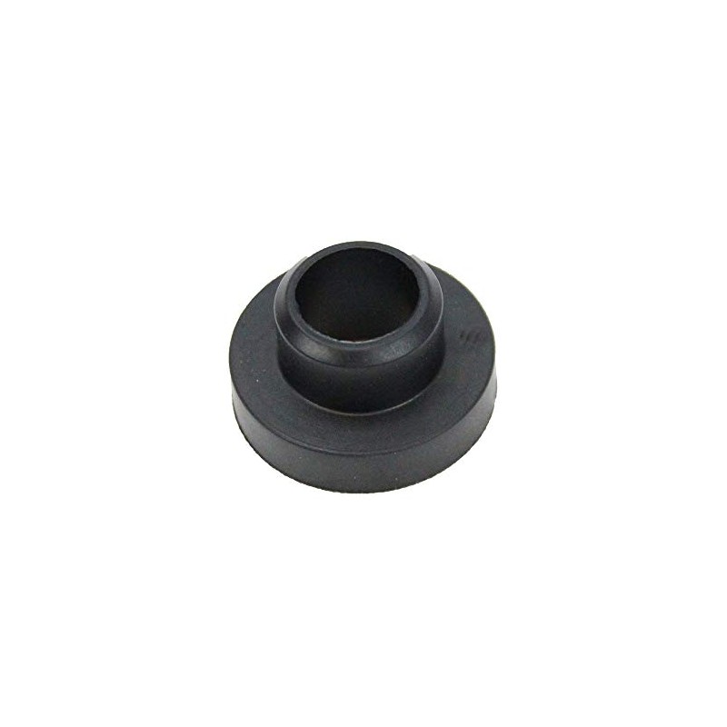 GROMMET, Genuine Ski-Doo OEM Snowmobile Part
