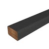 LG SP2 2.1 Channel 100W Sound Bar with Built-in Subwoofer