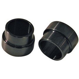 SPC Performance 32122 Wheel and Brake Drum Centering Sleeve, Pack of 6