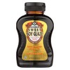 KIKKOMAN Glaze Soy Sweet Sauce, 11.8 Ounce
