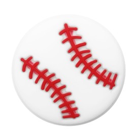 Fancharms Sports Charms for Shoe Decoration Charms