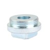 Jvareaty Crank Arm Removal Tool Suitable for SI KT013 Integrated