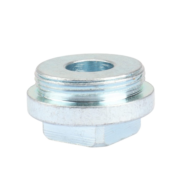 Jvareaty Crank Arm Removal Tool Suitable for SI KT013 Integrated