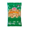 Galletas Donde Animalitos, 1 kg | Galleta Crujiente Sabor Vainilla,