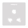 VAL ST-TX005 PAINTS STAINS (1/35)