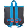 ZWEI Kids KR7 Children's Backpack 23 x 17 x 7