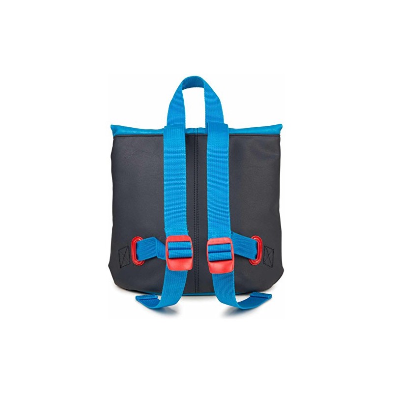 ZWEI Kids KR7 Children's Backpack 23 x 17 x 7