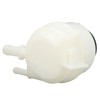 Power Steering Pump Oil Can 44360 06050 White Replacement for