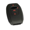 Subaru Car Smart Key Case Remote Key Cover Designed Specifically