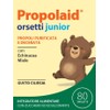 ESI Propolaid PropolBaby Orsetti Masticabili