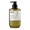 Ryo Rootgen Women’s Specialized Hair Loss Symptom Care Shampoo 515ml