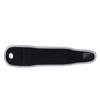 Heated Wrist Fast Heating Speed Improve Blood Circulation Low Energy