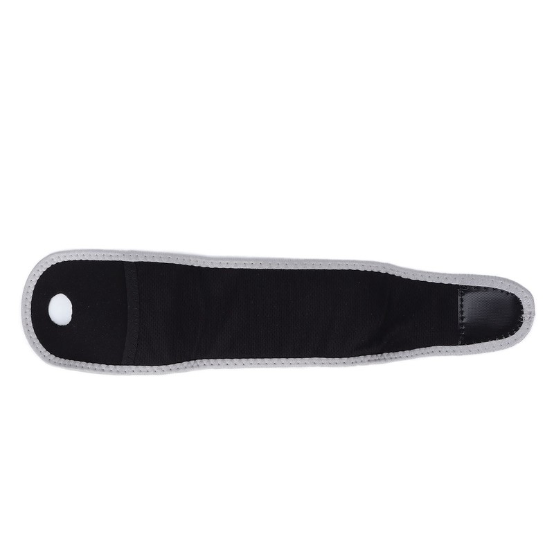 Heated Wrist Fast Heating Speed Improve Blood Circulation Low Energy