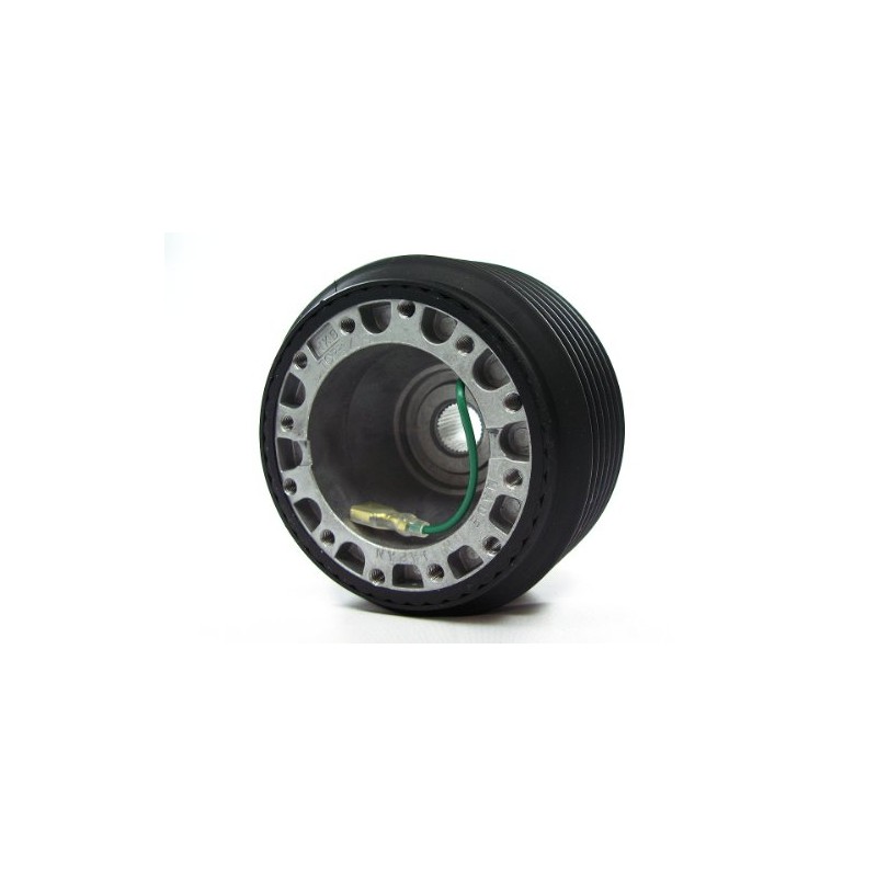 HKB Sports Steering Boss On – 125