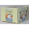 Yankee Candle 12 Scented Tea Light T/L Box Candles JUICY