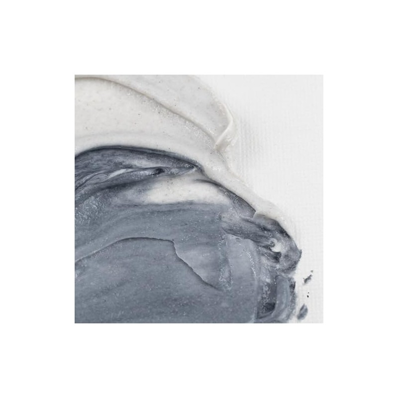 リキテックス(Liquitex) アクリル絵具テクスチュアジェル ナチュラル サンド No.4 50ml