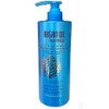Argan Oil from Morocco Biotin & Collagen Thickening Conditioner, 33.8