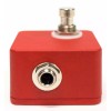 JHS Pedals Red Remote Pedal for Morning Glory SuperBolt Twin