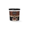 Stephen's Gourmet Hot Cocoa (Pack of 3, Dark Chocolate)