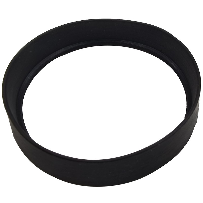 910463 Overhaul Kit For Porter Cable RN175A Nail Gun Parts