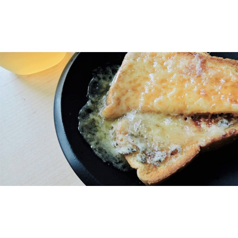 Nissin Honey Pure Canadian Honey 14.1 oz (400 g)