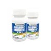 Kit De 2 Suplementos Complejo B Bellodmax Tecnu® Energía Sin