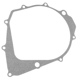 Caltric Stator Gasket for Yamaha Raptor 350 YFM350 2004-2013 Magneto Gasket