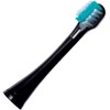 Panasonic EW0913-K Ion Dense Fine Bristle Brush (Pack of 2),