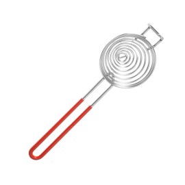 Unbranded Stainless Steel Egg Separator Egg Yolk White Separator Egg Divider Kitchen Tool