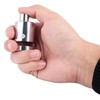 ZONADAH Scooter Brake Wheel Anti Thief Disk Lock with 2