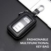 SLIMI Car Key Fob Case, Smart Remote Key fob Holder,