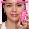 Almay Hydra-Prime™ Moisturizing Primer, Hydrating, Long-Lasting Makeup, Cruelty-Free, Skin-Smoothing, 100,
