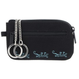oxmox New Cryptan Key Case 11,5 cm