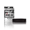 Shimano Unisex Adult Standard Camera Cycling Accessories, Multi-Colour, One Size