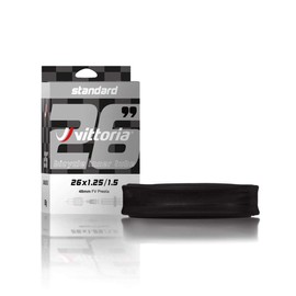 Shimano Unisex Adult Standard Camera Cycling Accessories, Multi-Colour, One Size
